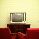 Image for article titled This Is What Really Happens When You Try To Interrupt A Satellite Feed